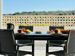 Casa Laura by Sun & Sea Homes